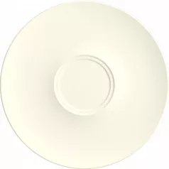 Farfurioara 21cm linia Purity Classic Bauscher