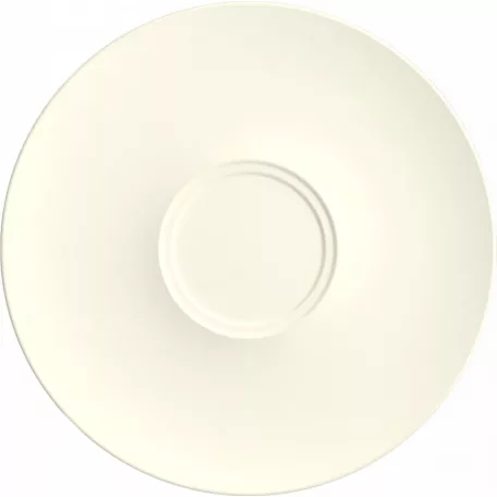 Farfurioara 21cm linia Purity Classic Bauscher