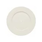 Farfurie rotunda pt etajera 22cm linia Purity Classic Bauscher