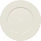 Farfurie rotunda pt etajera 22cm linia Purity Classic Bauscher