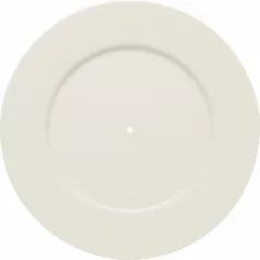   Farfurie rotunda pt etajera 22cm linia Purity Classic Bauscher