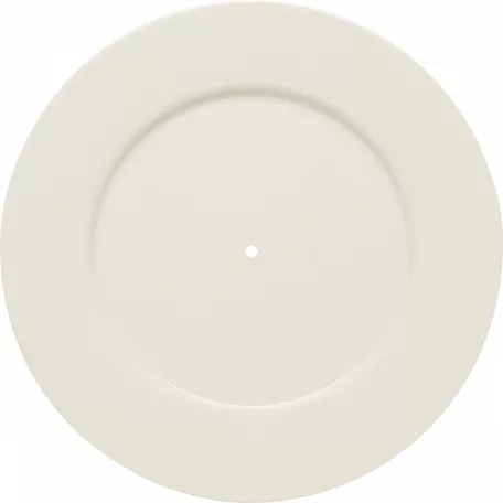 Farfurie rotunda pt etajera 22cm linia Purity Classic Bauscher