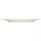 Farfurie rotunda pt etajera 22cm linia Purity Classic Bauscher