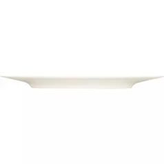   Farfurie rotunda pt etajera 29cm linia Purity Classic Bauscher