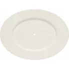 Farfurie ovala pt etajera 24cm linia Purity Classic Bauscher