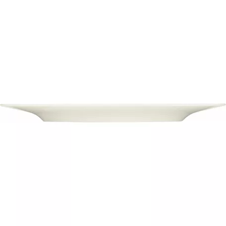 Farfurie ovala pt etajera 24cm linia Purity Classic Bauscher