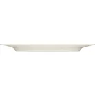 Farfurie ovala pt etajera 33cm linia Purity Classic Bauscher