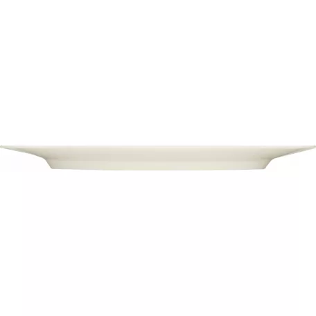 Farfurie ovala pt etajera 33cm linia Purity Classic Bauscher