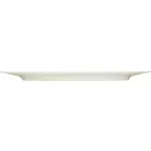 Farfurie ovala pt etajera 38cm linia Purity Classic Bauscher