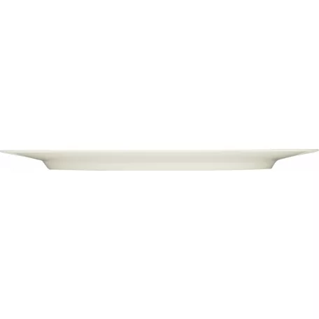 Farfurie ovala pt etajera 38cm linia Purity Classic Bauscher