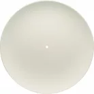 Farfurie rotunda 21cm pentru suport prajituri 