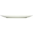 Farfurie rotunda 21cm pentru suport prajituri 