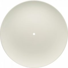 Farfurie rotunda 16cm pentru suport prajituri 