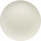 Farfurie rotunda 27cm pentru suport prajituri 