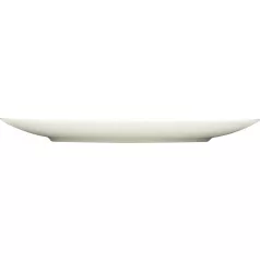Farfurie rotunda 27cm pentru suport prajituri 
