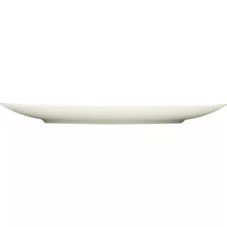 Farfurie rotunda 27cm pentru suport prajituri 