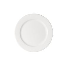 Farfurie intinsa 17 cm linia Maitre