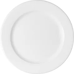 Farfurie intinsa 17 cm linia Maitre