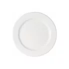 Farfurie intinsa 25 cm linia Maitre