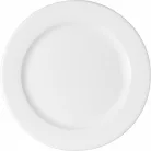 Farfurie intinsa 25 cm linia Maitre