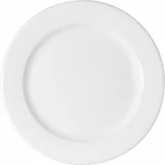 Farfurie intinsa 25 cm linia Maitre
