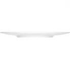 Farfurie intinsa 21 cm linia Maitre