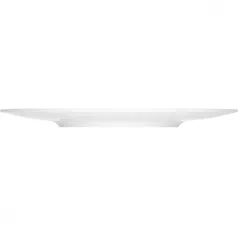 Farfurie intinsa 21 cm linia Maitre