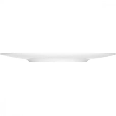 Farfurie intinsa 21 cm linia Maitre