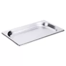 Tava GN 1/4 H 20mm