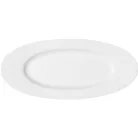 Platou oval 30 cm linia Maitre