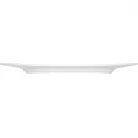 Platou oval 30 cm linia Maitre