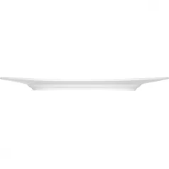 Platou oval 30 cm linia Maitre