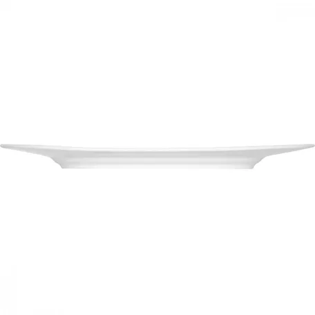 Platou oval 30 cm linia Maitre
