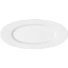 Platou oval 45 cm linia Maitre