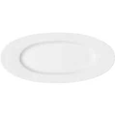 Platou oval 45 cm linia Maitre