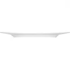Platou oval 45 cm linia Maitre