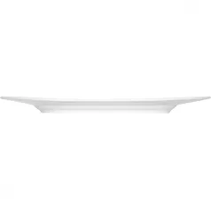 Platou oval 45 cm linia Maitre