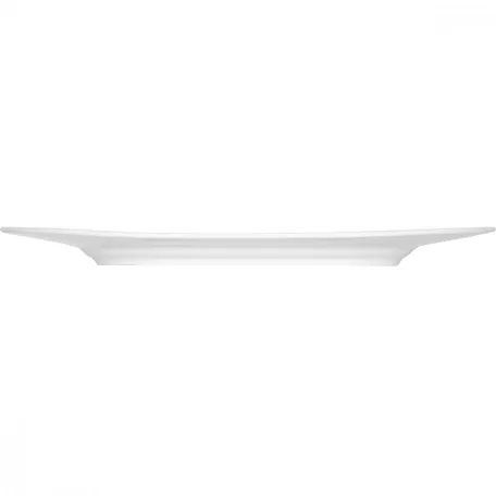 Platou oval 45 cm linia Maitre