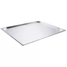 Tava GN 2/1 H 20mm