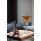 Pahar Cocktail Nick Nora 140ml Libbey linia Speakeasy