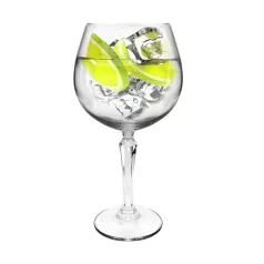 Pahar balon 570ml Libbey linia Speakeasy