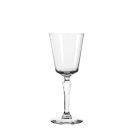 Pahar vin 240ml Libbey linia Speakeasy