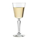Pahar vin 240ml Libbey linia Speakeasy