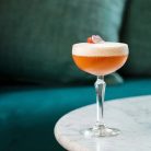 Cupa sampanie 250ml Libbey linia Speakeasy