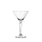 Pahar Martini 190ml Libbey linia Speakeasy