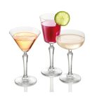 Pahar Martini 190ml Libbey linia Speakeasy