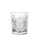 Pahar whisky DOF 355ml Libbey linia Hobstar