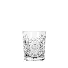 Pahar whisky DOF 355ml Libbey linia Hobstar