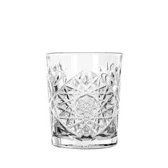 Pahar whisky DOF 355ml Libbey linia Hobstar