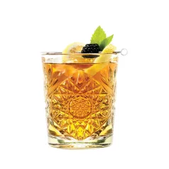 Pahar whisky DOF 355ml Libbey linia Hobstar